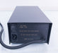 Audible Illusions Modulus 3A Tube Preamplifier