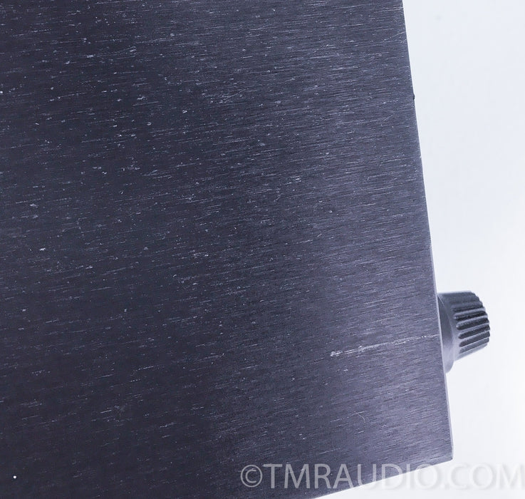 Audible Illusions Modulus 3A Tube Preamplifier