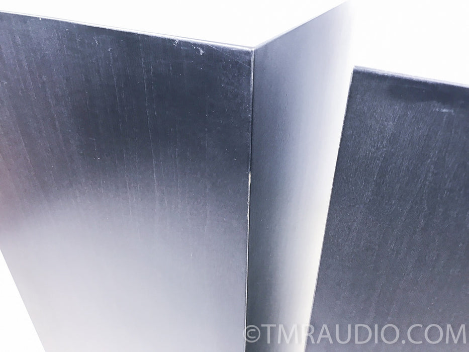 Zu Omen MK I Floorstanding Speakers