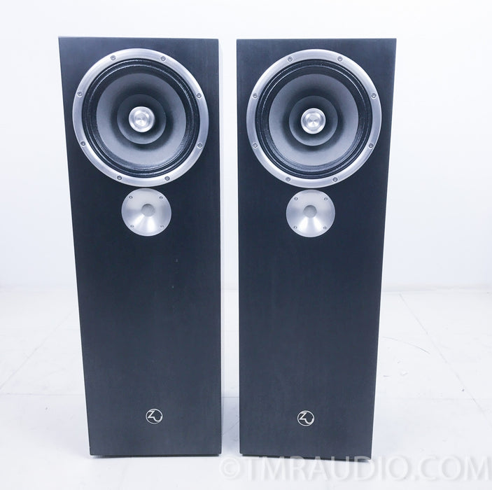 Zu Omen MK I Floorstanding Speakers