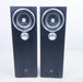 Zu Omen MK I Floorstanding Speakers
