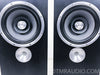 Zu Omen MK I Floorstanding Speakers