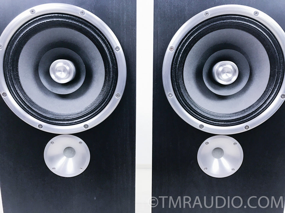 Zu Omen MK I Floorstanding Speakers