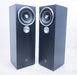Zu Omen MK I Floorstanding Speakers