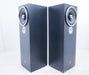 Zu Omen MK I Floorstanding Speakers