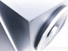 Zu Omen MK I Floorstanding Speakers