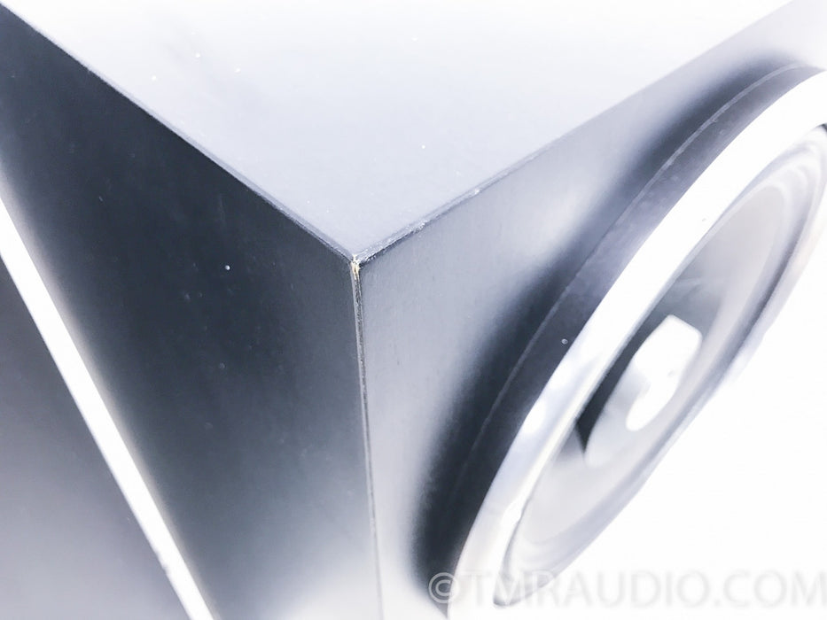 Zu Omen MK I Floorstanding Speakers