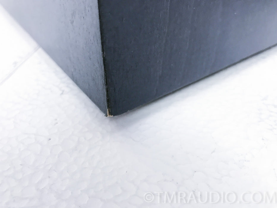 Zu Omen MK I Floorstanding Speakers