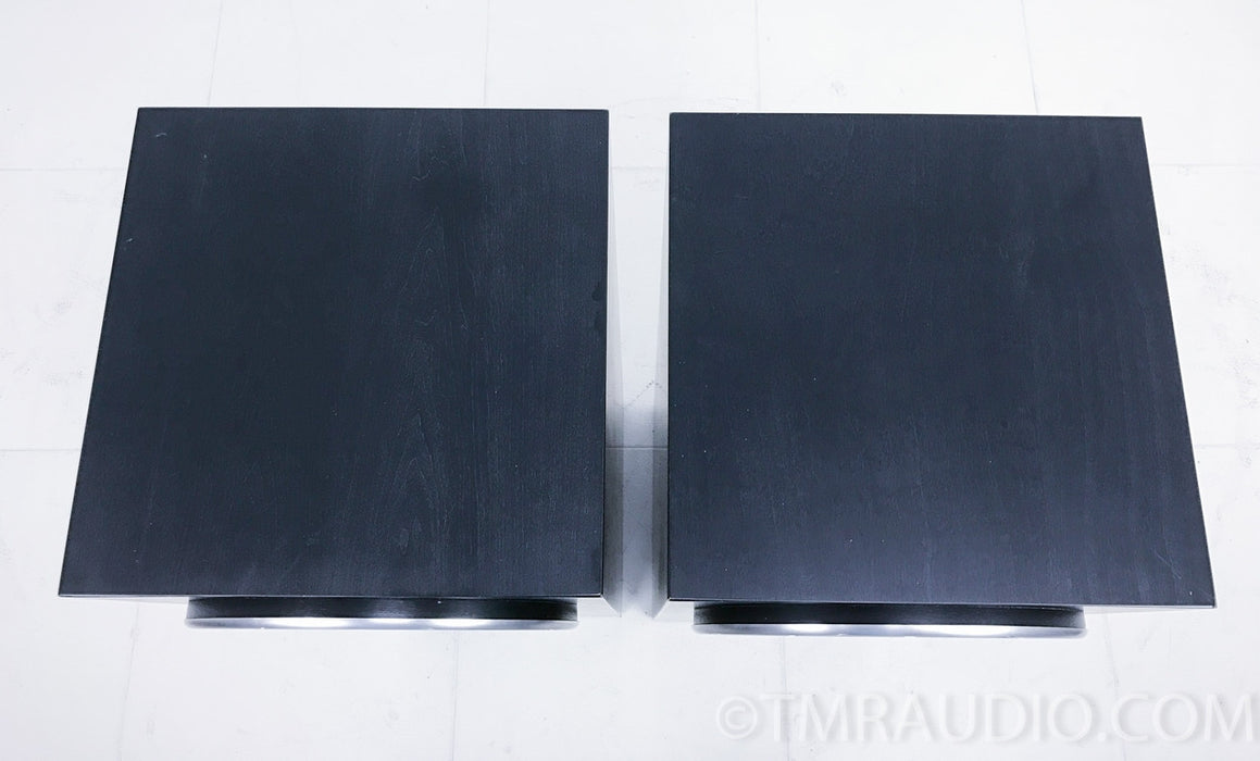 Zu Omen MK I Floorstanding Speakers
