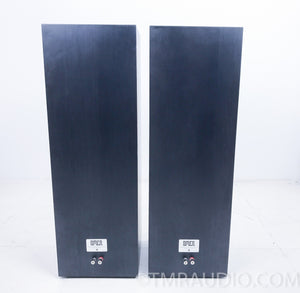 Zu Omen MK I Floorstanding Speakers