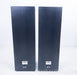 Zu Omen MK I Floorstanding Speakers