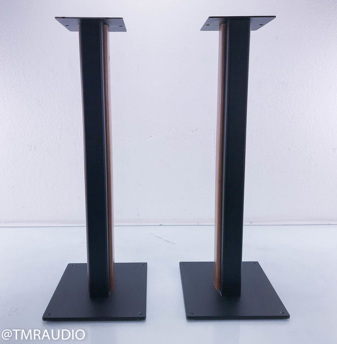 Sonus Faber 28" Speaker Stands