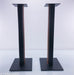 Sonus Faber 28" Speaker Stands