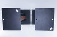 Sonus Faber 28" Speaker Stands