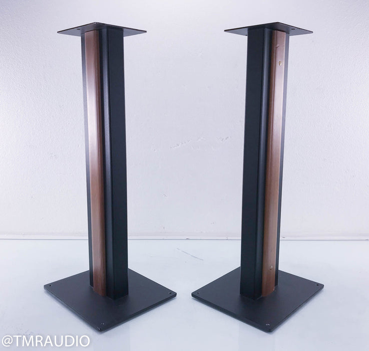 Sonus Faber 28" Speaker Stands