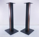 Sonus Faber 28" Speaker Stands