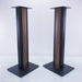 Sonus Faber 28" Speaker Stands