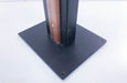 Sonus Faber 28" Speaker Stands