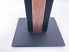 Sonus Faber 28" Speaker Stands