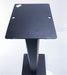 Sonus Faber 28" Speaker Stands