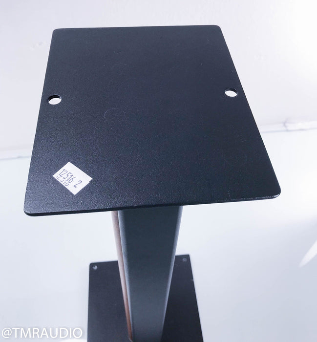 Sonus Faber 28" Speaker Stands
