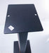 Sonus Faber 28" Speaker Stands