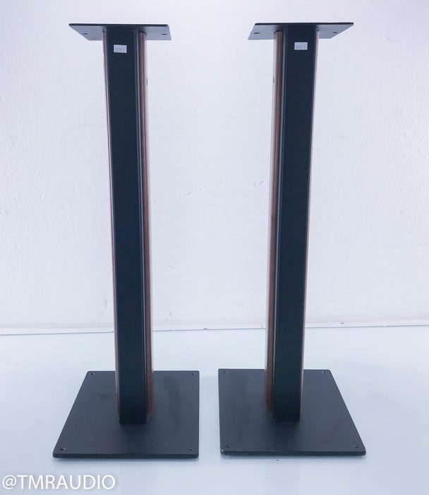 Sonus Faber 28" Speaker Stands