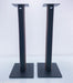 Sonus Faber 28" Speaker Stands
