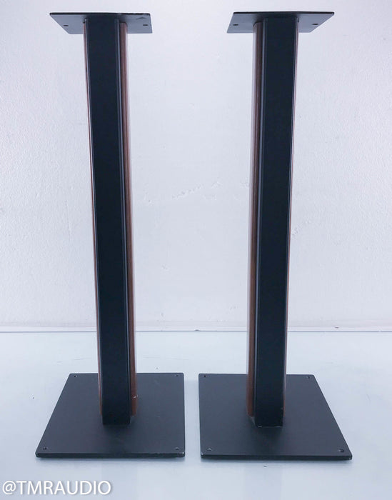 Sonus Faber 28" Speaker Stands