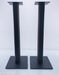 Sonus Faber 28" Speaker Stands