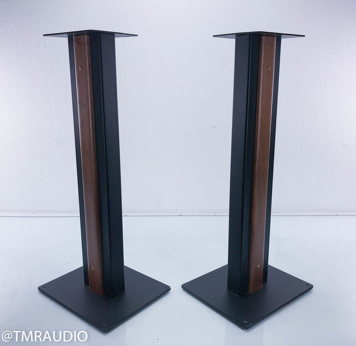 Sonus Faber 28" Speaker Stands