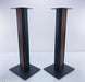 Sonus Faber 28" Speaker Stands