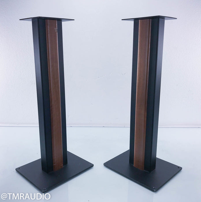 Sonus Faber 28" Speaker Stands