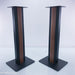 Sonus Faber 28" Speaker Stands