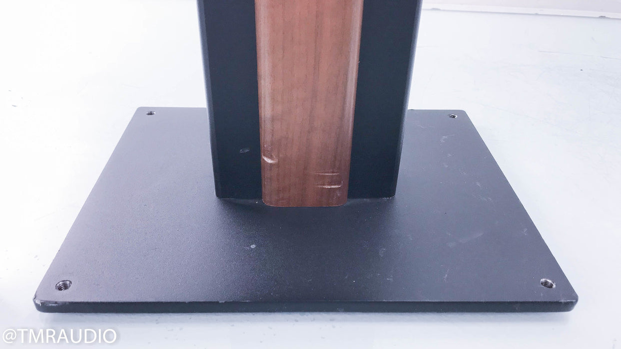 Sonus Faber 28" Speaker Stands