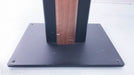 Sonus Faber 28" Speaker Stands