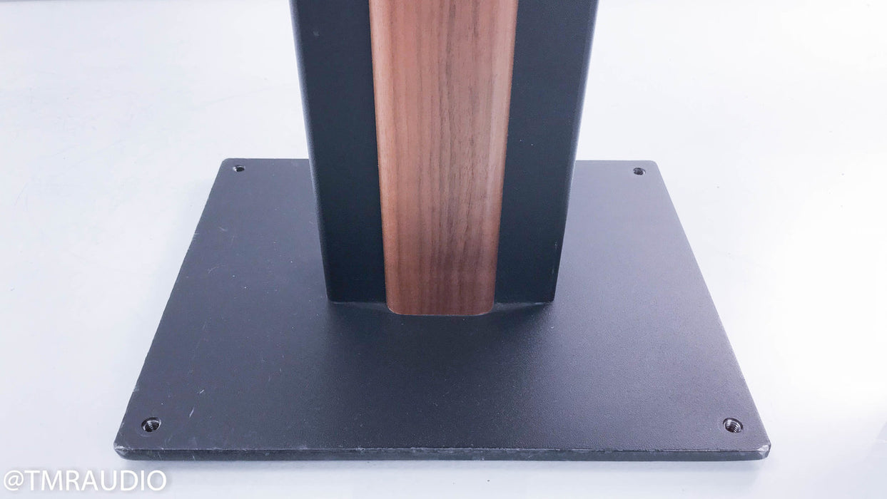 Sonus Faber 28" Speaker Stands