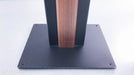 Sonus Faber 28" Speaker Stands