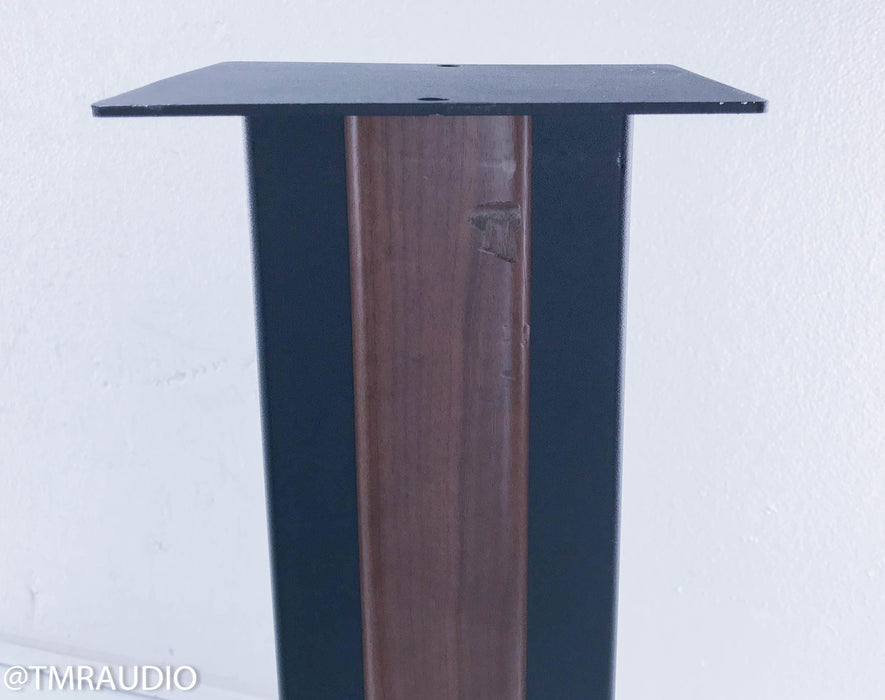 Sonus Faber 28" Speaker Stands