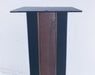 Sonus Faber 28" Speaker Stands