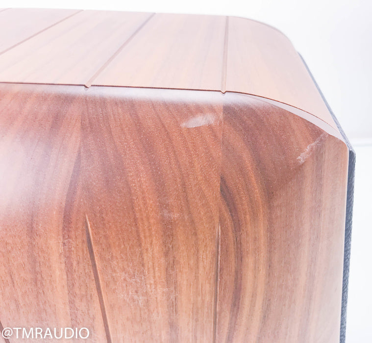 Sonus Faber Electa Amator II Bookshelf Speakers