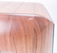 Sonus Faber Electa Amator II Bookshelf Speakers