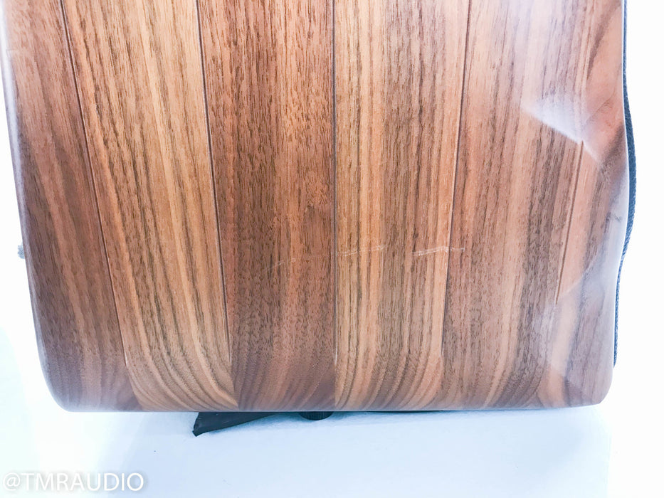 Sonus Faber Electa Amator II Bookshelf Speakers