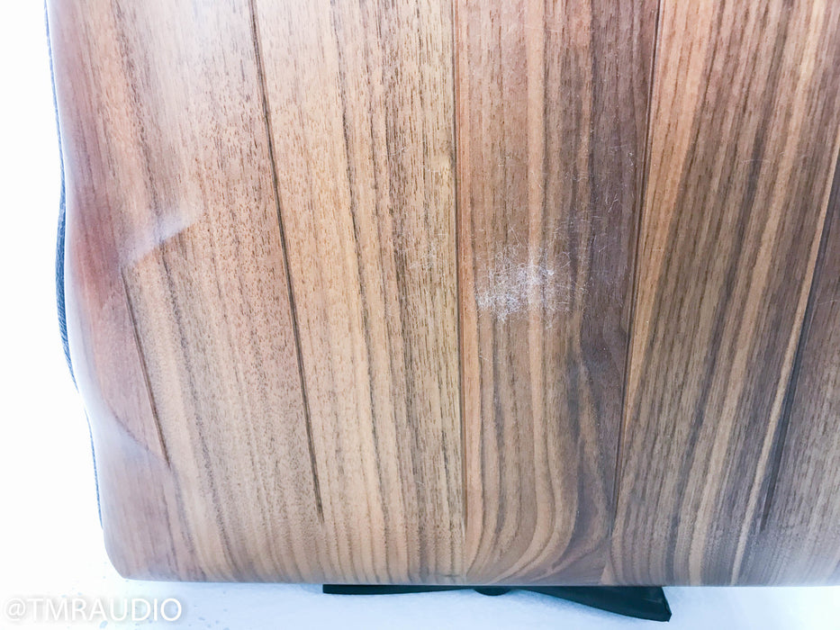 Sonus Faber Electa Amator II Bookshelf Speakers