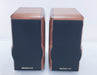 Sonus Faber Electa Amator II Bookshelf Speakers