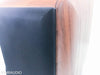 Sonus Faber Electa Amator II Bookshelf Speakers