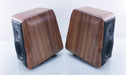 Sonus Faber Electa Amator II Bookshelf Speakers
