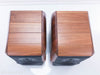 Sonus Faber Electa Amator II Bookshelf Speakers