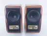 Sonus Faber Electa Amator II Bookshelf Speakers