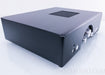 Rogue R99 Super Magnum 99 Tube Preamplifier
